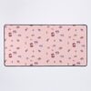urdesk mat flatlaysquare1000x1000 13 - Gravity Falls UK Shop