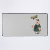 urdesk mat flatlaysquare1000x1000 6 - Gravity Falls UK Shop