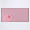 urdesk mat flatlaysquare1000x1000 7 - Gravity Falls UK Shop