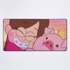 urdesk mat flatlaysquare1000x1000 9 - Gravity Falls UK Shop