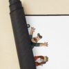 urdesk mat rolltall portrait750x1000 1 - Gravity Falls UK Shop