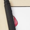 urdesk mat rolltall portrait750x1000 12 - Gravity Falls UK Shop