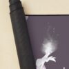 urdesk mat rolltall portrait750x1000 13 - Gravity Falls UK Shop