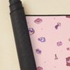 urdesk mat rolltall portrait750x1000 14 - Gravity Falls UK Shop