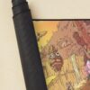 urdesk mat rolltall portrait750x1000 15 - Gravity Falls UK Shop