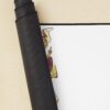 urdesk mat rolltall portrait750x1000 8 - Gravity Falls UK Shop