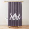 urshower curtain closedsquare1000x1000.1 - Gravity Falls UK Shop