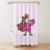 urshower curtain closedsquare1000x1000.1 11 - Gravity Falls UK Shop