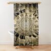 urshower curtain closedsquare1000x1000.1 15 - Gravity Falls UK Shop