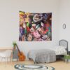 urtapestry lifestyle dorm mediumsquare1000x1000.u2 1 - Gravity Falls UK Shop