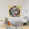 urtapestry lifestyle dorm mediumsquare1000x1000.u2 11 - Gravity Falls UK Shop