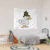urtapestry lifestyle dorm mediumsquare1000x1000.u2 12 - Gravity Falls UK Shop