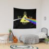 urtapestry lifestyle dorm mediumsquare1000x1000.u2 15 - Gravity Falls UK Shop