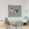 urtapestry lifestyle dorm mediumsquare1000x1000.u2 2 - Gravity Falls UK Shop