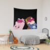 urtapestry lifestyle dorm mediumsquare1000x1000.u2 4 - Gravity Falls UK Shop