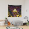 urtapestry lifestyle dorm mediumsquare1000x1000.u2 6 - Gravity Falls UK Shop