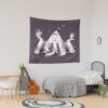 urtapestry lifestyle dorm mediumsquare1000x1000.u2 8 - Gravity Falls UK Shop