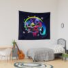 urtapestry lifestyle dorm mediumsquare1000x1000.u2 9 - Gravity Falls UK Shop
