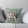 urthrow pillow couch smallsquare1000x1000 1 - Gravity Falls UK Shop