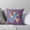 urthrow pillow couch smallsquare1000x1000 10 - Gravity Falls UK Shop