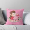 urthrow pillow couch smallsquare1000x1000 - Gravity Falls UK Shop