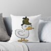 urthrow pillow couch smallsquare1000x1000 11 - Gravity Falls UK Shop