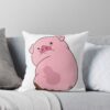 urthrow pillow couch smallsquare1000x1000 14 - Gravity Falls UK Shop