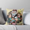 urthrow pillow couch smallsquare1000x1000 15 - Gravity Falls UK Shop