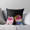 urthrow pillow couch smallsquare1000x1000 17 - Gravity Falls UK Shop