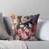 urthrow pillow couch smallsquare1000x1000 3 - Gravity Falls UK Shop