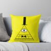 urthrow pillow couch smallsquare1000x1000 4 - Gravity Falls UK Shop