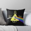 urthrow pillow couch smallsquare1000x1000 8 - Gravity Falls UK Shop
