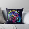 urthrow pillow couch smallsquare1000x1000 9 - Gravity Falls UK Shop